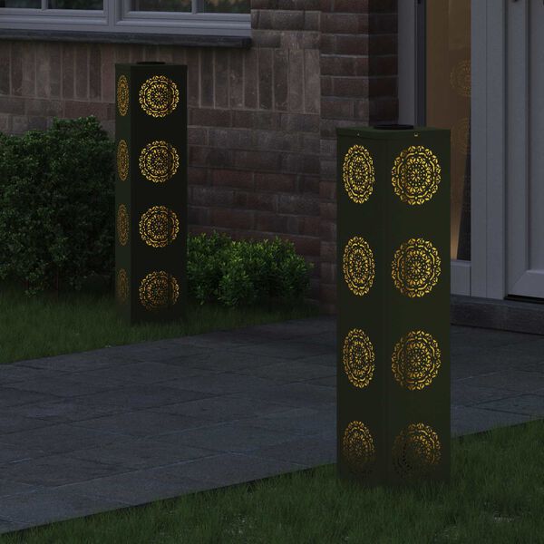 Showing Product Image 3 of 16