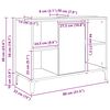Product Thumbnail Image 14 of 16