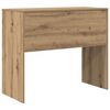 Product Thumbnail Image 7 of 10