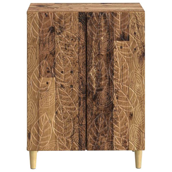 Showing Product Image 3 of 7