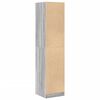 Product Thumbnail Image 6 of 10