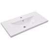 Product Thumbnail Image 15 of 19