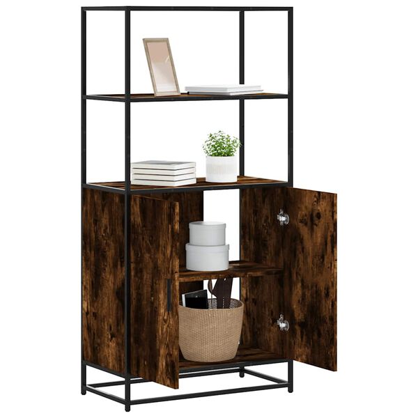 Showing Product Image 2 of 11
