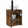 Product Thumbnail Image 4 of 9