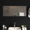 Product Thumbnail Image 2 of 6