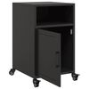 Product Thumbnail Image 10 of 14