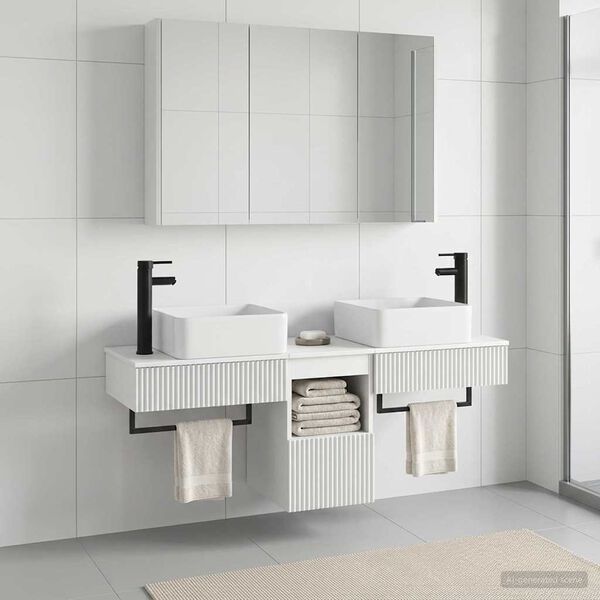Showing Product Image 4 of 15