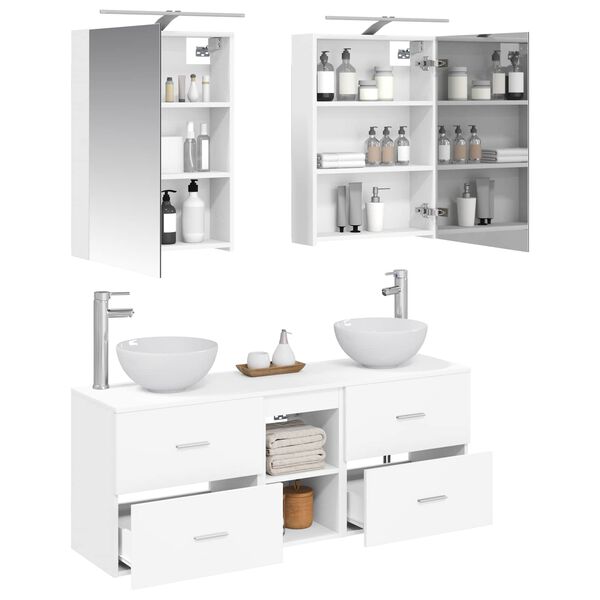 Showing Product Image 3 of 14