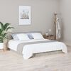 Product Thumbnail Image 3 of 20