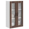 Product Thumbnail Image 3 of 12
