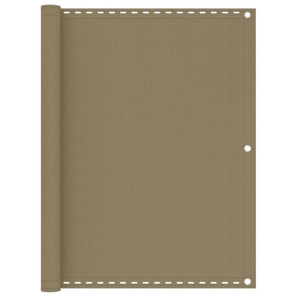 Showing Product Image 1 of 5
