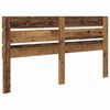 Product Thumbnail Image 6 of 10