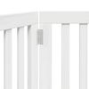 Product Thumbnail Image 8 of 9
