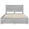 Product Thumbnail Image 8 of 13