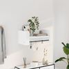 Product Thumbnail Image 2 of 9