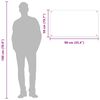 Product Thumbnail Image 5 of 5