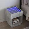 Product Thumbnail Image 2 of 13