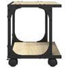 Product Thumbnail Image 8 of 13