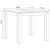 Product Thumbnail Image 6 of 6