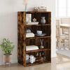 Product Thumbnail Image 2 of 10