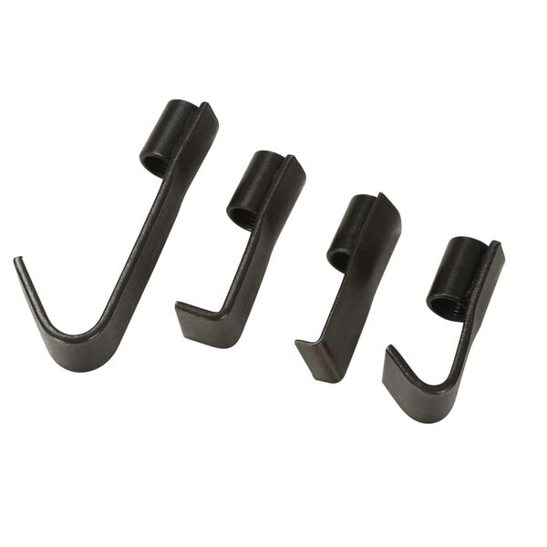 Showing Product Image 4 of 9