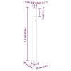 Product Thumbnail Image 11 of 11