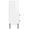 Product Thumbnail Image 7 of 13