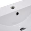 Product Thumbnail Image 15 of 20