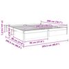 Product Thumbnail Image 9 of 9