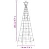 Product Thumbnail Image 12 of 12