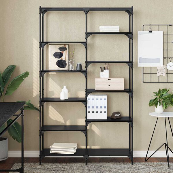 Showing Product Image 4 of 15