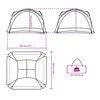 Product Thumbnail Image 10 of 11