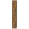 Product Thumbnail Image 7 of 10