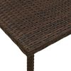 Product Thumbnail Image 7 of 9