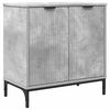 Product Thumbnail Image 5 of 18