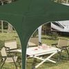 Product Thumbnail Image 4 of 17