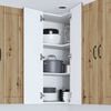 Product Thumbnail Image 4 of 13
