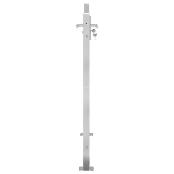 Showing Product Image 4 of 8