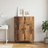 Product Thumbnail Image 4 of 12