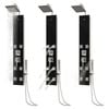 Product Thumbnail Image 9 of 10