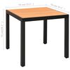 Product Thumbnail Image 11 of 12