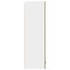 Product Thumbnail Image 7 of 13