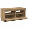 Product Thumbnail Image 6 of 15