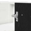 Product Thumbnail Image 9 of 15