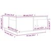 Product Thumbnail Image 8 of 8