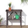 Product Thumbnail Image 3 of 9