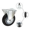 Product Thumbnail Image 2 of 8