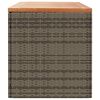 Product Thumbnail Image 5 of 12