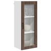 Product Thumbnail Image 3 of 13