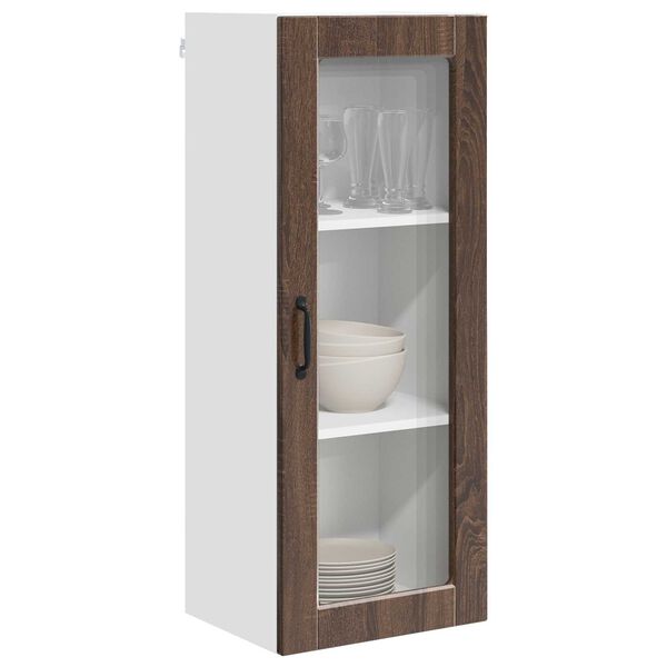 Showing Product Image 3 of 13